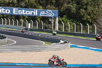 estoril;event-digital-images;motorbikes;no-limits;peter-wileman-photography;portugal;trackday;trackday-digital-images